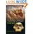 The Human Career: Human Biological and Cultural Origins, Third Edition