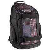 Billabong - Rucksack Concrete