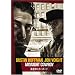 �^�钆�̃J�[�{�[�C (2���g���ʕ�) [DVD]