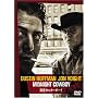 �^�钆�̃J�[�{�[�C (2���g���ʕ�) [DVD]