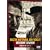 �^�钆�̃J�[�{�[�C (2���g���ʕ�) [DVD]