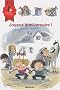 Joyeux anniversaire ! (cheval, chevaux, poney, �nes, �nons, fr�re, soeur, disputes)