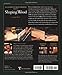 The Complete Illustrated Guide To Shaping Wood