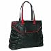 OGIO Girls's Tote Bag