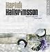 Hallgrimsson: Music for Solo P