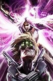 Thunderbolts: Widowmaker TPB