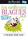 Les meilleures blagues 2009 Les meilleures blagues 2009