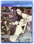 Habitaci�n En Roma [Blu-ray]
