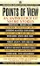 Points of View: An Anthology of Short Stories