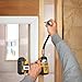Insultab 30-VGA-0750C-P2 Vinylguard Shrink-to-Fit Covering, Polyvinyl Chloride, 3/4