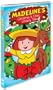 Madeline's Christmas And Other Wintery Tales