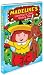 Madeline's Christmas And Other Wintery Tales