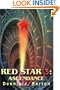 Red Star 3: Ascendance