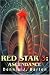 Book Red Star 3: Ascendance: A Novel