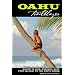 my hawaii hiking and snorkeling favorites