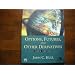 Options, Futures, and Other Derivatives with CD 6th Edition Eastern Economy Edition 2006