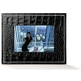 from Parrot Parrot Photo Viewer 7 (Model PF610430AA)
