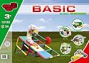 QUADRO Basic
