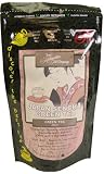 Japan Sencha Green Tea ~ Discovery Loose Tea Pack 100 gr 3.5 oz with Disposable reusable filter
