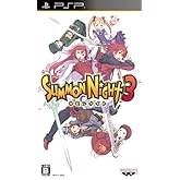 ¥µ¥â¥ó¥Ê¥¤¥È3