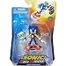 Sonic Free Riders_s-2