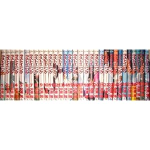 ���X�g�C�j���O 1~�ŐV��(�r�b�O�R�~�b�N�X) [�}�[�P�b�g�v���C�X �R�~�b�N�Z�b�g] [?] by [�|] by