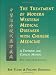 The Treatment of Modern Western Diseases With Chinese Medicine: A Textbook & Clinical Manual Cover