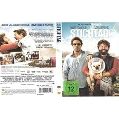 Stichtag