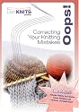 LoriKnits Presents:  Oops!  Correcting Your Knitting Mistakes