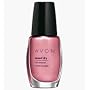 Avon Speed Dry Nail Enamel