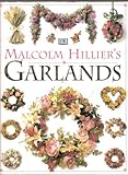 Garlands