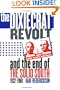 The Dixiecrat Revolt and the End of the Solid South, 1932-1968