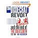 The Dixiecrat Revolt and the End of the Solid South, 1932-1968
