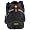 Merrell Men's Waterpro Maipo Hiking Shoe