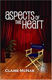 Aspects of the Heart