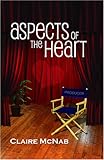Aspects of the Heart