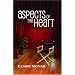 Aspects of the Heart