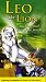 Leo the Lion the Original King of the Jungle Volume 2