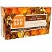 ProBar Maple Pecan Sweet and Savory Bar - 12 Pack