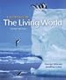 Essentials of The Living World