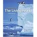 Essentials of The Living World