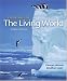 Essentials of The Living World