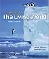 Essentials of The Living World