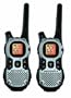 Motorola MJ270R 22-Channel 27-Mile Two-Way Radios