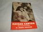 Havasu Canyon: Gem of the Grand Canyon--An Illustrated Guide and Information Book About This Scenic and Fascinating Region, the Home of the Havasupai Indians