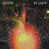 Image of album by Givers