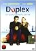 Duplex - Un Appartamento Per Tre
