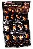 The Twilight Saga: New Moon SKYBAR 1-Oz "Heart's Desire" Chocolates -- Case of 36