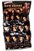 The Twilight Saga: New Moon SKYBAR 1-Oz "Heart's Desire" Chocolates -- Case of 36