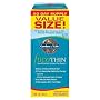 Fucothin Value Size, 180 softgels